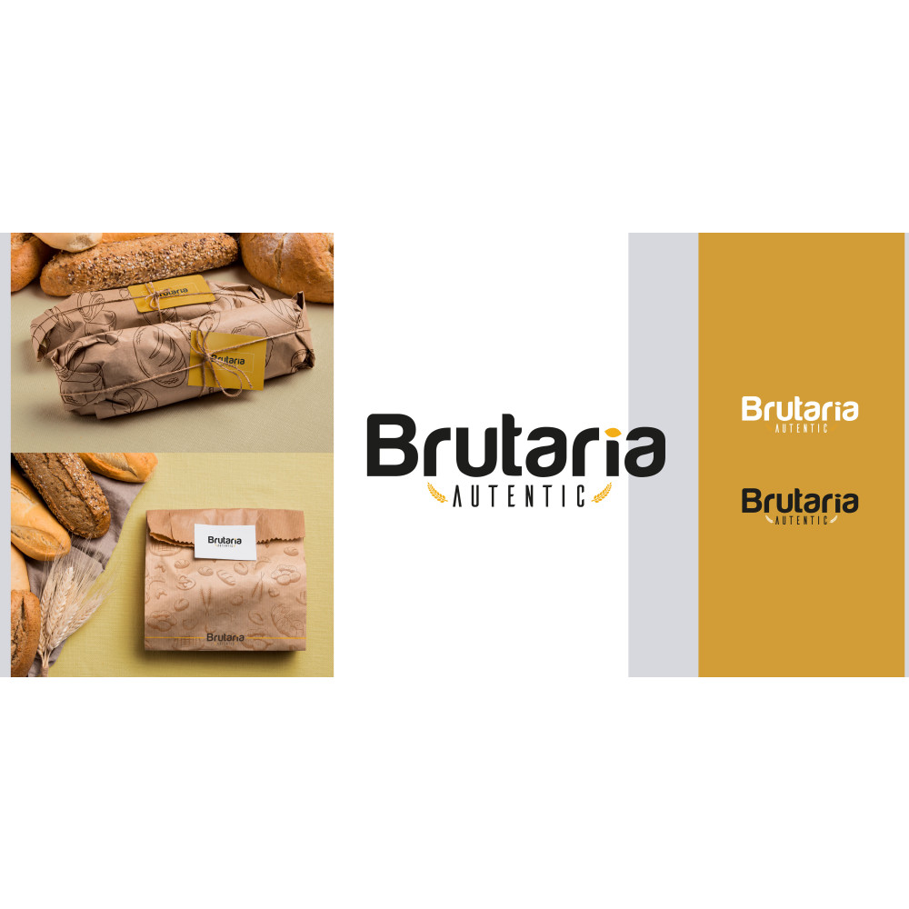 EKMAK fabrikasi fabrika satis dukkani  yarışmasına neharbalin tarafından girilen tasarım