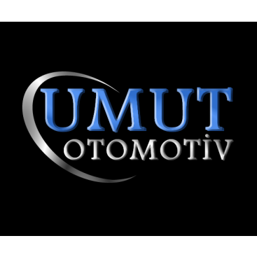 YENİ AÇILAN OTO GALERİMİZ İÇİN LOGO.. yarışmasına tasarımcı masal_irma tarafından sunulan  tasarım 