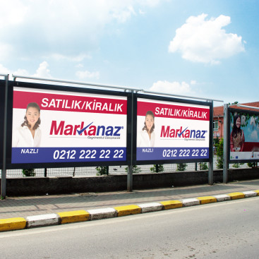 logom farkımın ilk adımı olsun:)) yarışmasına tasarımcı yeliztasarım tarafından sunulan  tasarım