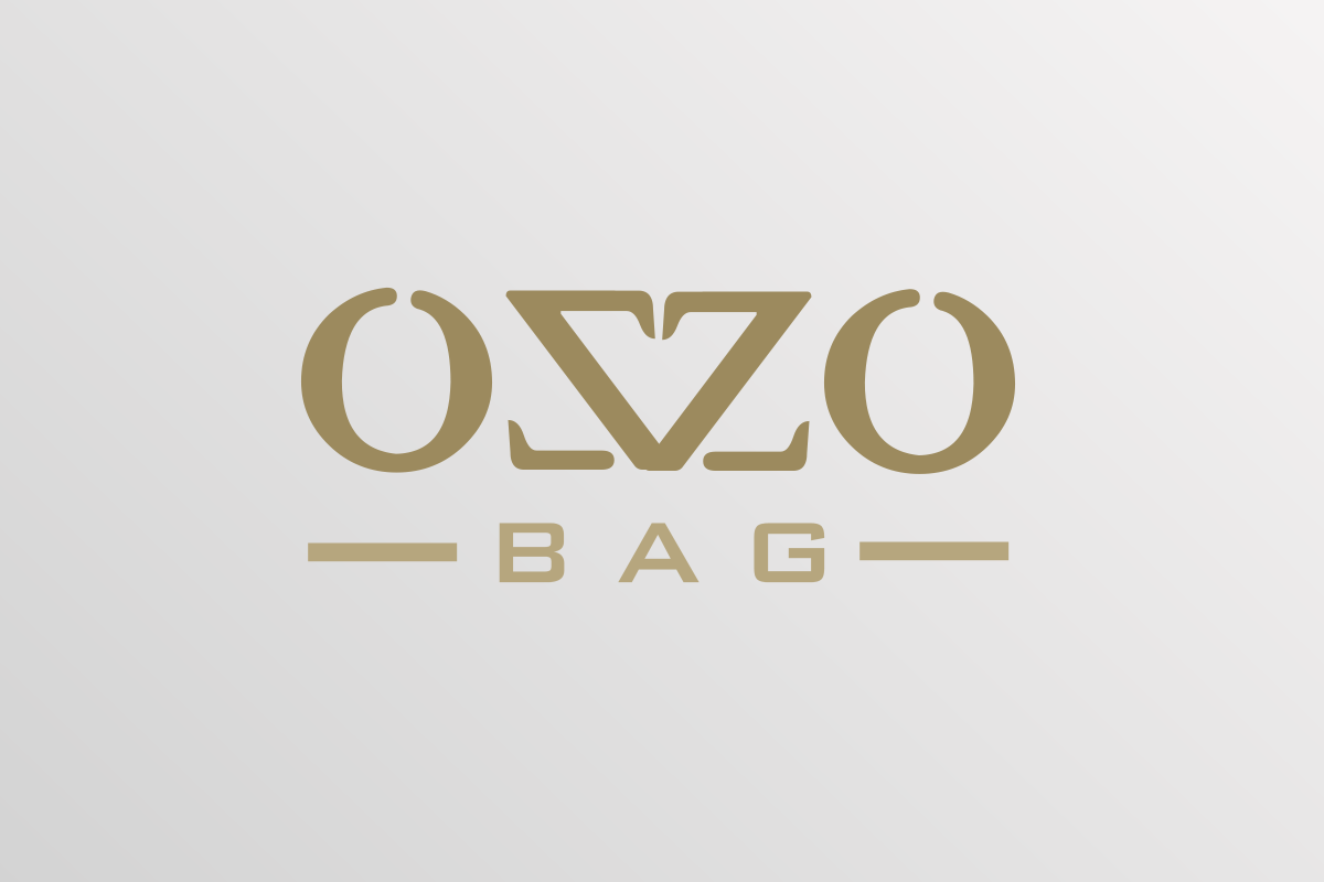 Tasarlayan hcetinel-(ozzo bag)bay bayan çanta valiz cüzdan o
