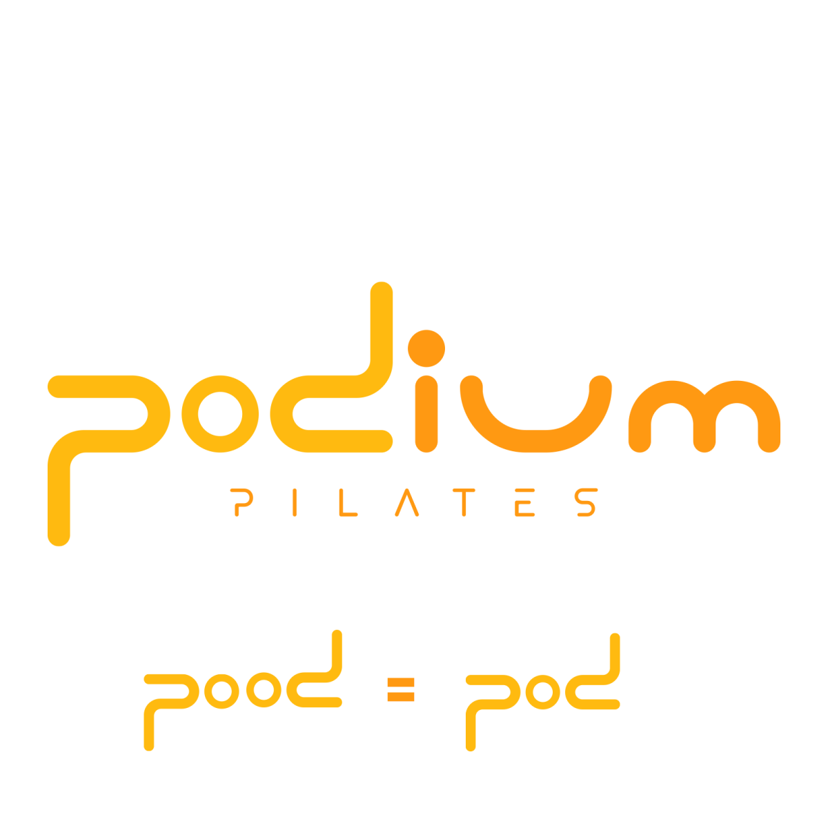 Tasarlayan RedKa-17 yıldir aktif pilates -reformer studyo