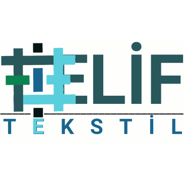 UFKUNUN SINIRLARI NE KADAR? yarışmasına tasarımcı 2N1K tarafından sunulan  tasarım 