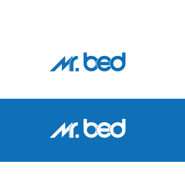 Mr. Bed  yarışmasına tasarımcı Ahenk tarafından sunulan  tasarım 