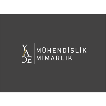 Acil bir logoya ihtiyacım var. yarışmasına tasarımcı ELORA DESIGN tarafından sunulan  tasarım