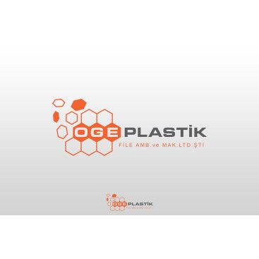 HAYDİ YARATICILIĞINIZI LOGOMUZA YANSITIN yarışmasına tasarımcı ibrc_tasarim tarafından sunulan  tasarım 