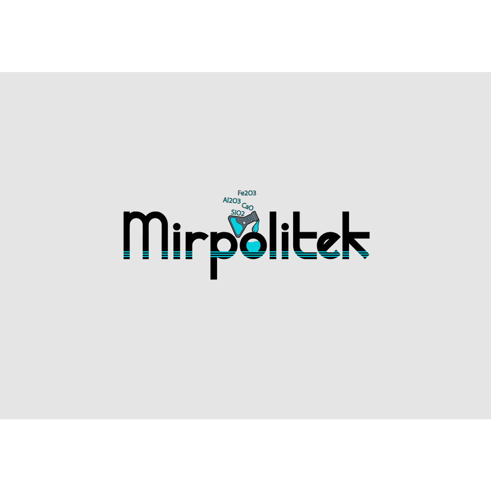 Yeni Kurulan Firmamız için logo ariyoruz yarışmasına EmreAktas tarafından girilen tasarım