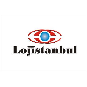 Lojistiğin Logosunu arıyoruz..! yarışmasına tasarımcı altun1411 tarafından sunulan  tasarım 