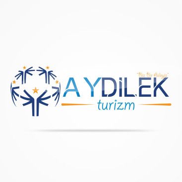 TURİZM TAŞIMA FİRMAMIZA LOGO VE KURUMSAL yarışmasına tasarımcı Kızılelma_03 tarafından sunulan  tasarım 