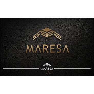 İNŞAAT FİRMAMIZA LOGO VE KARTVİZİT yarışmasına tasarımcı grafikerh tarafından sunulan  tasarım 