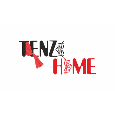 TENZO HOME yarışmasına tasarımcı ayferer tarafından sunulan  tasarım