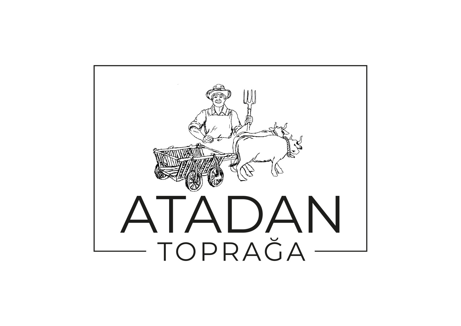 Tasarlayan neslihanmert.pdf-Ata tohumu üreten girişimci 