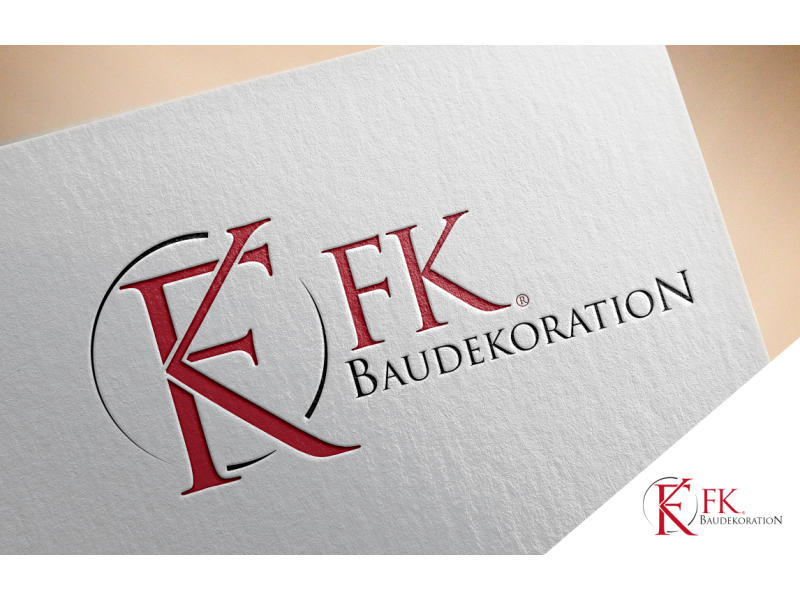 Insaat sirketi icin inovatif bir Logo