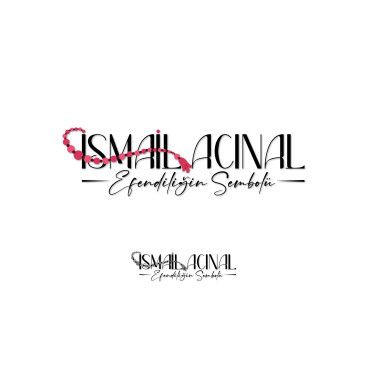 E-TİCARET SİTE LOGOSU  yarışmasına tasarımcı Jedi tarafından sunulan  tasarım 