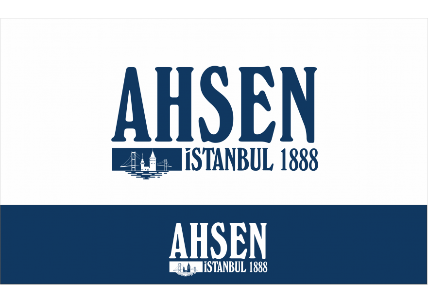 Logo arayışındayız. yarışmasına tasarımcı ErcanH tarafından sunulan  tasarım 