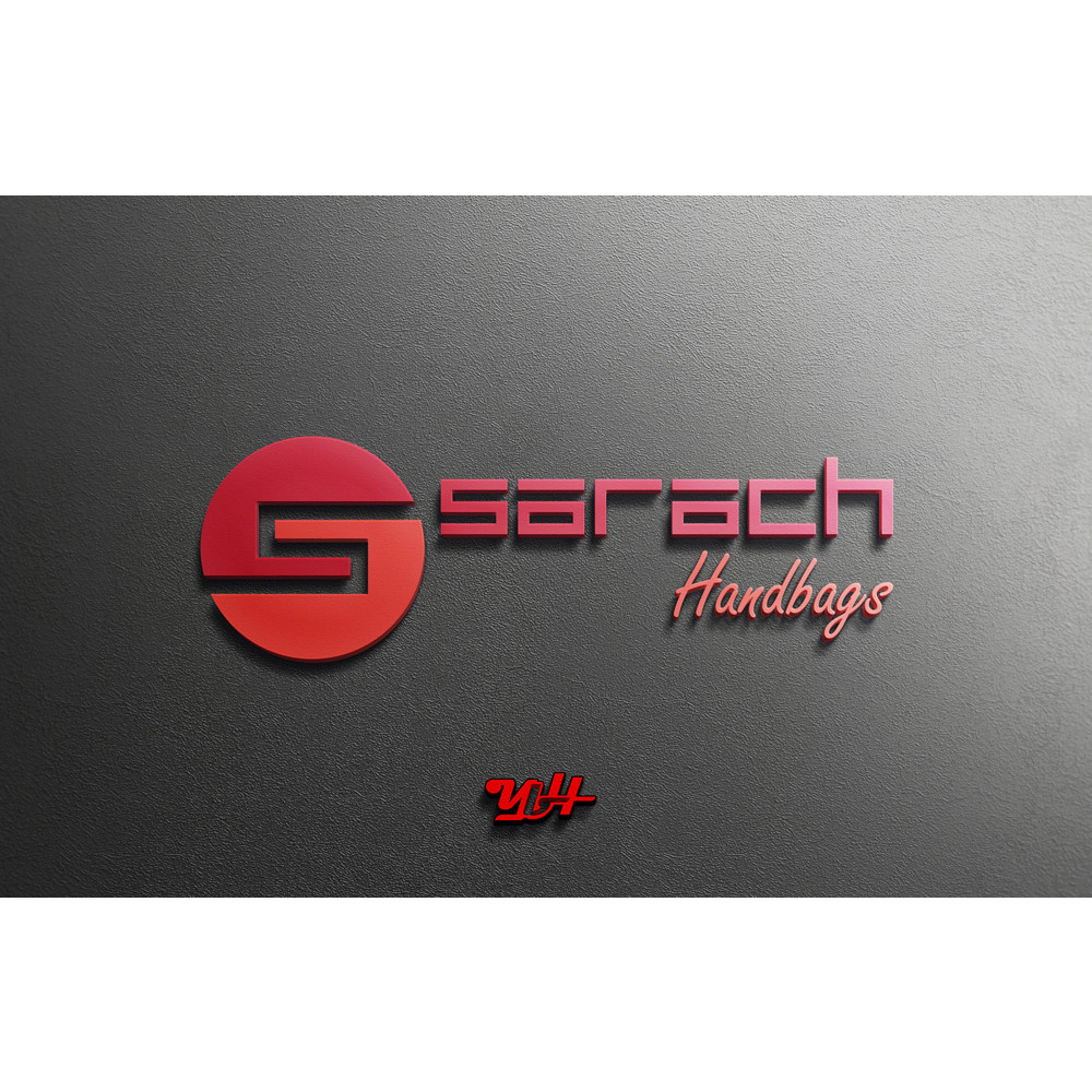 MARKAMIZA LOGO ARIYORUZ