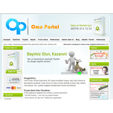 Ürünümüz için logo alternatifleri yarışmasına tasarımcı asdfghjkl tarafından sunulan  tasarım