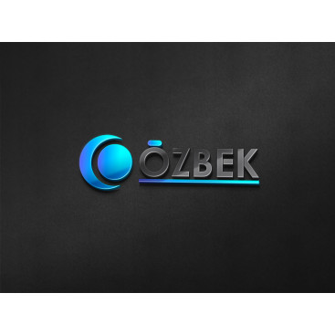 Firmamıza yeni logo ve kurumsal kimlik yarışmasına tasarımcı fikiradam tarafından sunulan  tasarım 