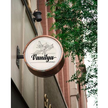 Güzellik merkezi yarışmasına tasarımcı Taayzslath tarafından sunulan  tasarım 