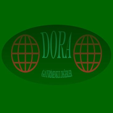 GAYRİMENKUL DEĞERLEME ŞTİ. LOGO TASARIMI yarışmasına tasarımcı fatih2011 tarafından sunulan  tasarım 