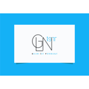 Durmak yok yarışmasına tasarımcı Chiwely tarafından sunulan  tasarım