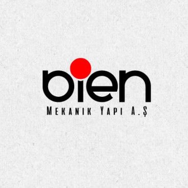 Mekanik ve Yapı Malzemeleri Şirketimiz yarışmasına tasarımcı Chiwely tarafından sunulan  tasarım 