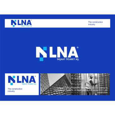 LNA  yarışmasına tasarımcı ogunseylan tarafından sunulan  tasarım 