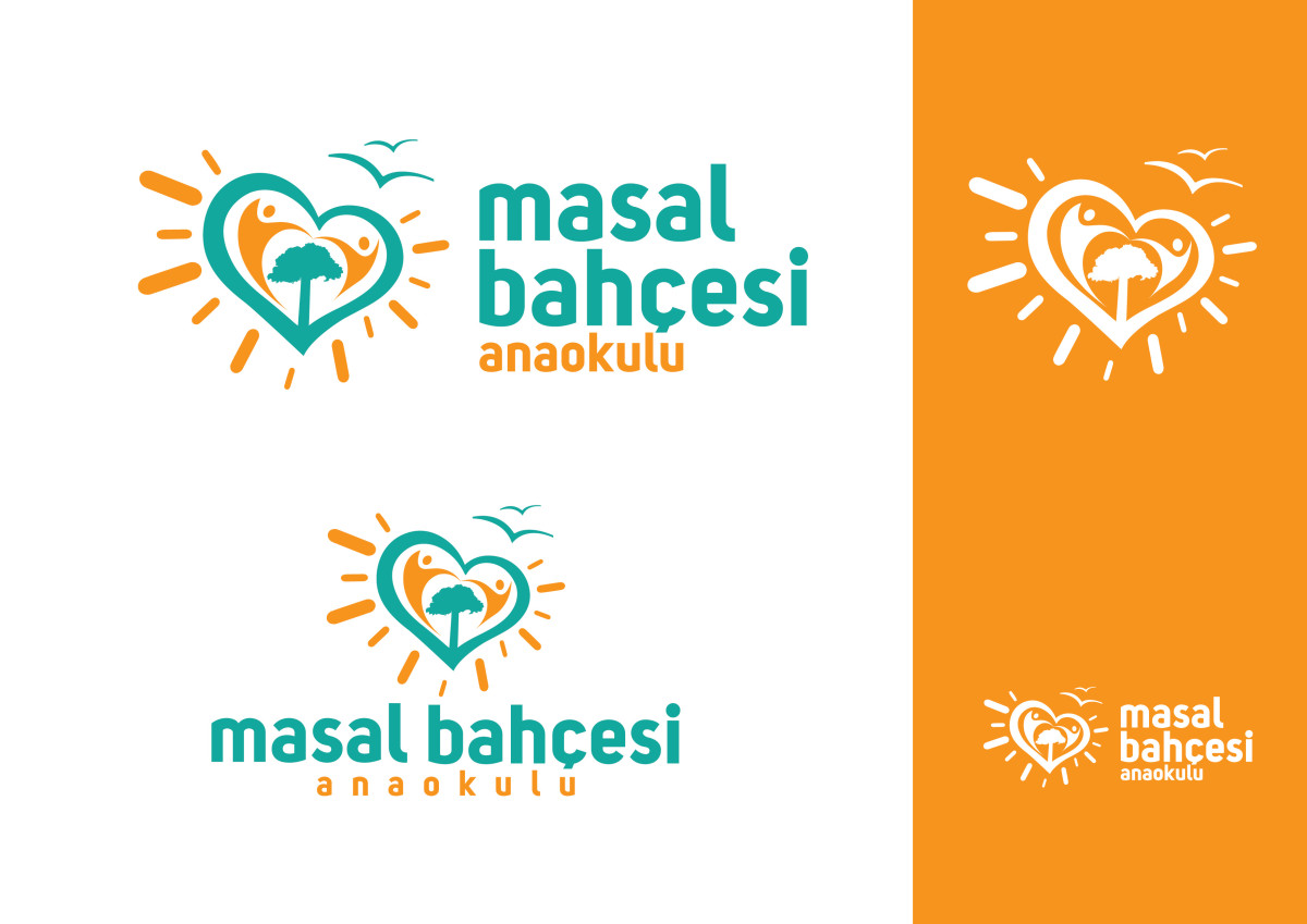 Tasarlayan İNNOVASYON-ÖZEL MASAL BAHÇESİ ANAOKULU
