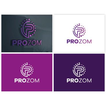 YAZILIM, TEKNOLOJİ, METAVERSE, NFT PROJE yarışmasına tasarımcı Etrah™ tarafından sunulan  tasarım 