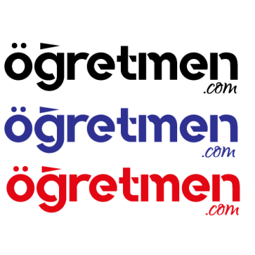 ÖZEL DERS PROJEMİZ İÇİN LOGO YARIŞMASI   yarışmasına tasarımcı Merbla tarafından sunulan  tasarım 