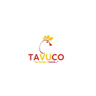 Restaurantımıza Dikkat Çekici Görsel yarışmasına tasarımcı Designe® tarafından sunulan  tasarım 