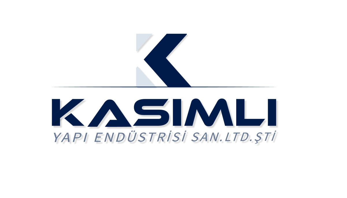 Tasarlayan izdüsümü-YAPI FİRMAMIZA KURUMSAL BİR LOGO ARIYORU