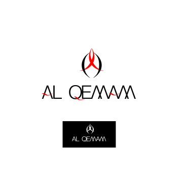 AL QEMAM  yarışmasına tasarımcı TeZCaN tarafından sunulan  tasarım 