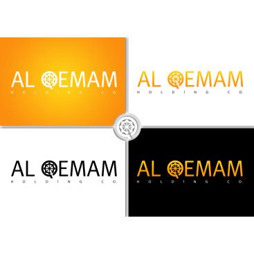 AL QEMAM  yarışmasına tasarımcı hhaa tarafından sunulan  tasarım 