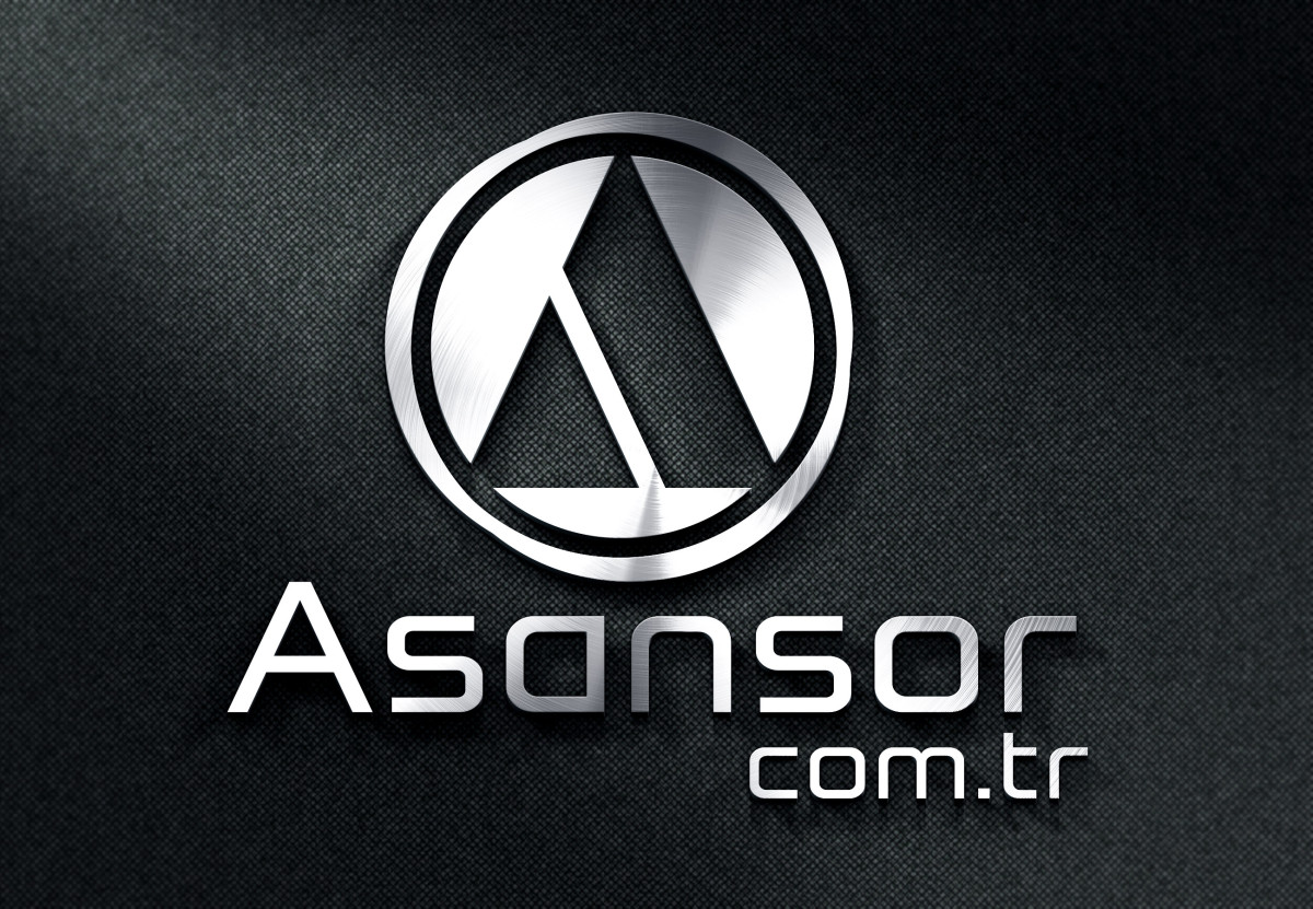 Tasarlayan hfy-www.asansor.com.tr