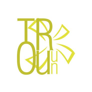 UN FABRİKAMIZ İÇİN LOGO ARIYORUZ yarışmasına tasarımcı Atakan_AKCAY tarafından sunulan  tasarım 