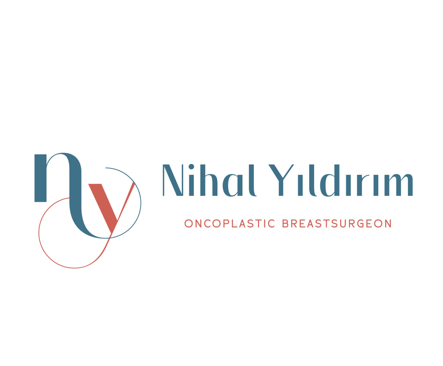Tasarlayan grafiker10-Monogram logo uzman meme cerrah