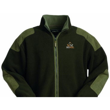 Yeni Outdoor Markamız İçin Logo Arıyoruz yarışmasına tasarımcı comlektegrafik tarafından sunulan  tasarım 