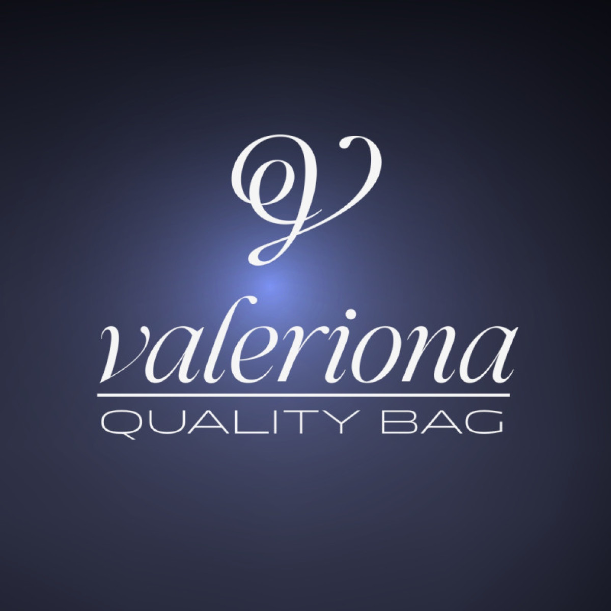Tasarlayan myben design-Kadın çanta üretimi ve online satışlı yapacağımız markamıza logo arıyoruz. 