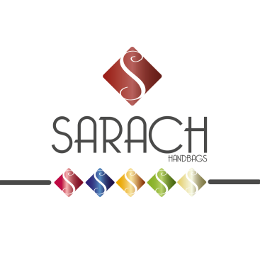 MARKAMIZA LOGO ARIYORUZ yarışmasına tasarımcı CREC tarafından sunulan  tasarım 