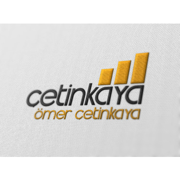 İnşaat ve Yapı - Çetinkaya Yapı - yarışmasına tasarımcı designburak tarafından sunulan  tasarım