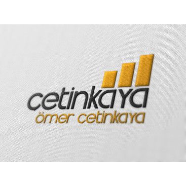  İnşaat ve Yapı - Çetinkaya Yapı - yarışmasına tasarımcı designburak tarafından sunulan  tasarım 