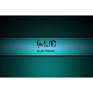 MUHTEŞEM BİR FİKİR ARIYORUZ yarışmasına tasarımcı bronze tarafından sunulan  tasarım 