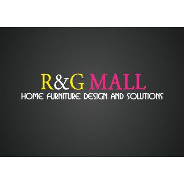 ALIŞ VERİŞ MERKEZİ LOGO TASARIMI yarışmasına tasarımcı Owl_Owl tarafından sunulan  tasarım 