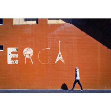 müzik organizasyon şirketi  yarışmasına tasarımcı Opod tarafından sunulan  tasarım 