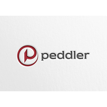 Startup icin Logo Tasarimi yarışmasına tasarımcı hbgrafik tarafından sunulan  tasarım 