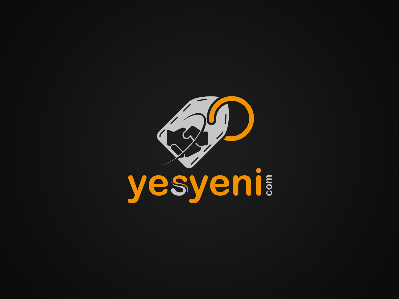 Tasarlayan Etrah™-yessyeni.com