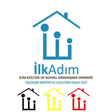 İLKADIM DERNEĞİ yarışmasına tasarımcı ozgeozkan_1991 tarafından sunulan  tasarım 