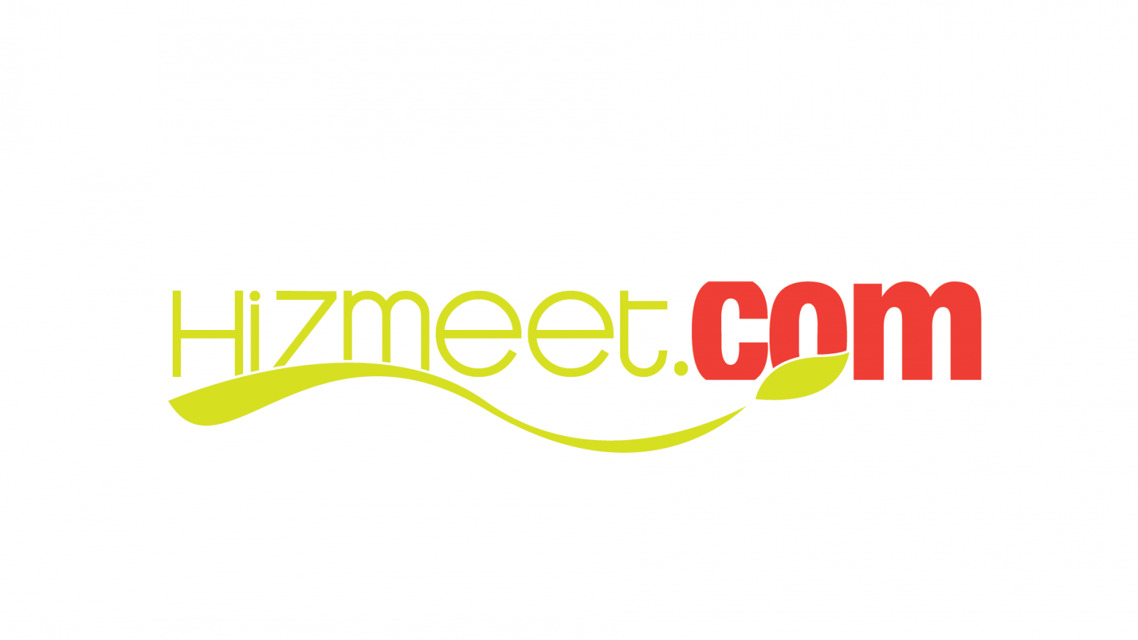 hizmeet.com - logo yarışması ve avatar yarışmasına tasarımcı Kalem tarafından sunulan  tasarım 