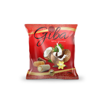 30 yıllık firma için tasarim yarışmasına tasarımcı Hello tarafından sunulan  tasarım 