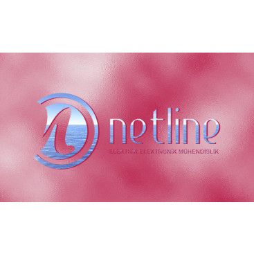 logo yaptırılacaktır. yarışmasına tasarımcı ibrc_tasarim tarafından sunulan  tasarım 